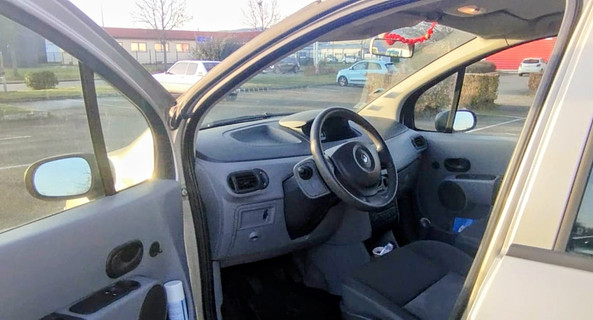 location-RENAULT-Sélestat-roadstr