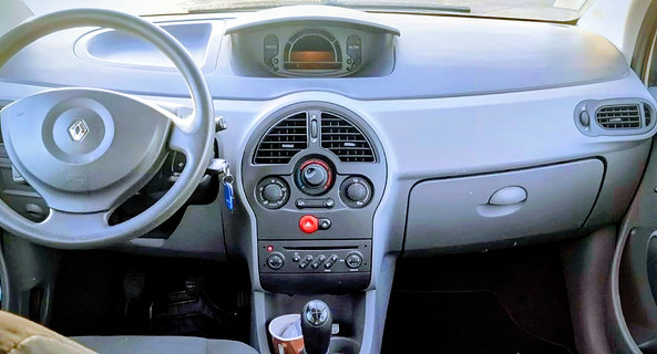 location-RENAULT-Sélestat-roadstr
