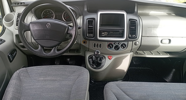 location-RENAULT-Le Poiré-sur-Vie-roadstr
