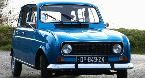 location-RENAULT-Vouvray-roadstr