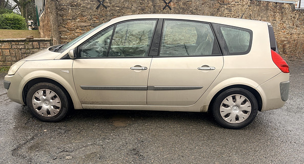 location-RENAULT-Cholet-roadstr