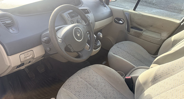 location-RENAULT-Cholet-roadstr