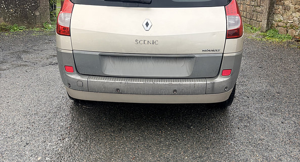 location-RENAULT-Cholet-roadstr