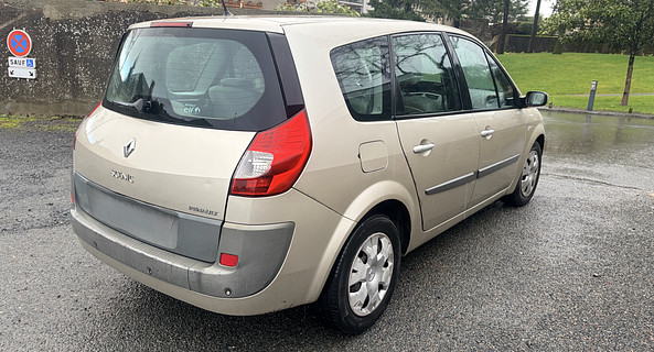 location-RENAULT-Cholet-roadstr