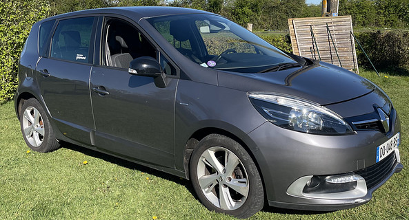 location-RENAULT-L'Aigle-roadstr