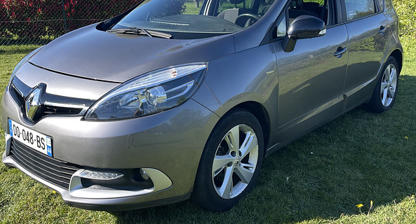 location-RENAULT-L'Aigle-roadstr