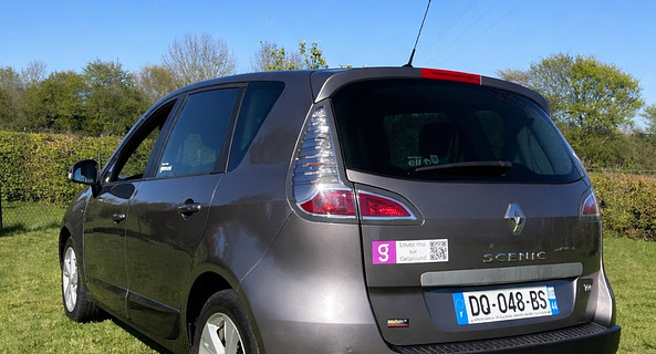 location-RENAULT-L'Aigle-roadstr