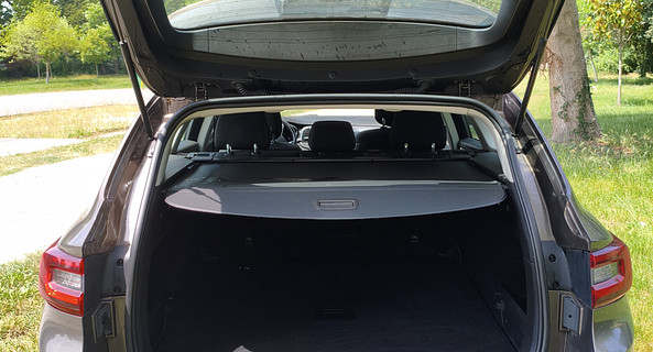 location-RENAULT-Castelnaudary-roadstr