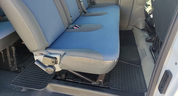location-RENAULT-Montpellier-roadstr