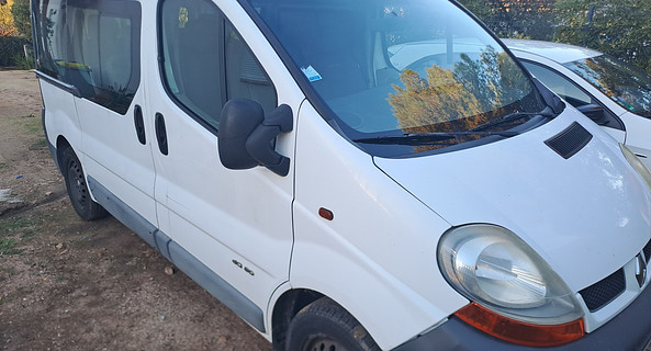 location-RENAULT-Ajaccio-roadstr