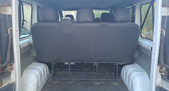 location-RENAULT-Ajaccio-roadstr