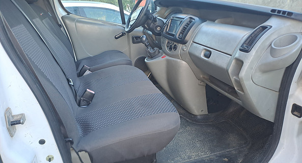 location-RENAULT-Ajaccio-roadstr