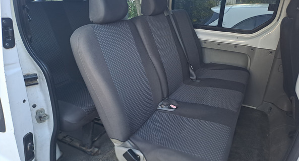 location-RENAULT-Ajaccio-roadstr