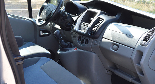 location-RENAULT-Gardanne-roadstr
