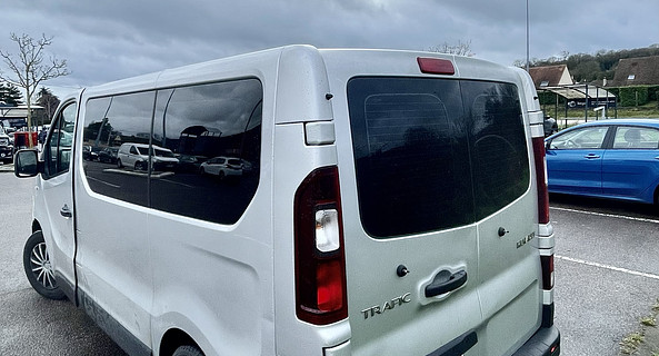 location-RENAULT-Mantes-la-Ville-roadstr
