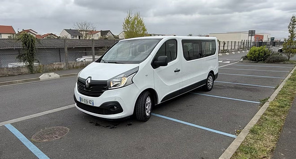 location-RENAULT-Orly-roadstr