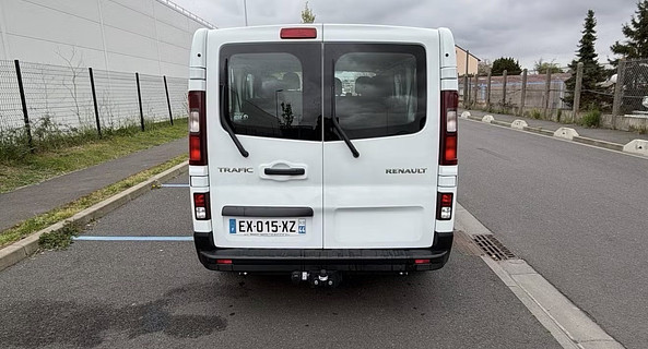 location-RENAULT-Orly-roadstr