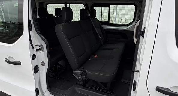 location-RENAULT-Orly-roadstr