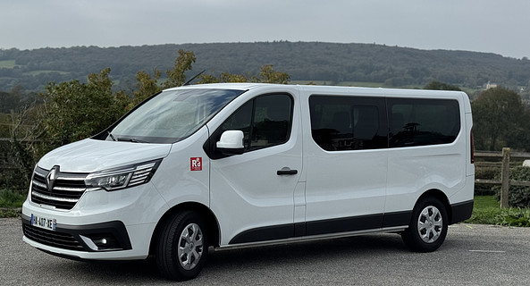 location-RENAULT-Cherbourg-en-Cotentin-roadstr
