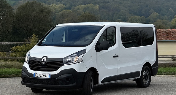 location-RENAULT-Cherbourg-en-Cotentin-roadstr