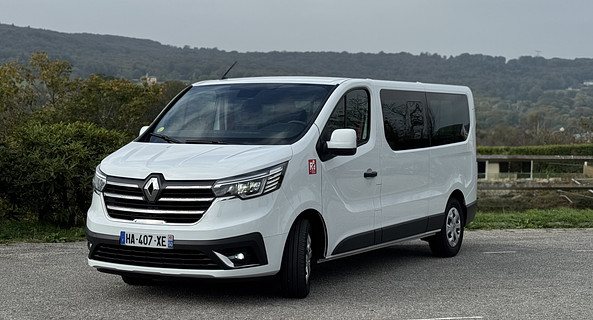 location-RENAULT-Cherbourg-en-Cotentin-roadstr
