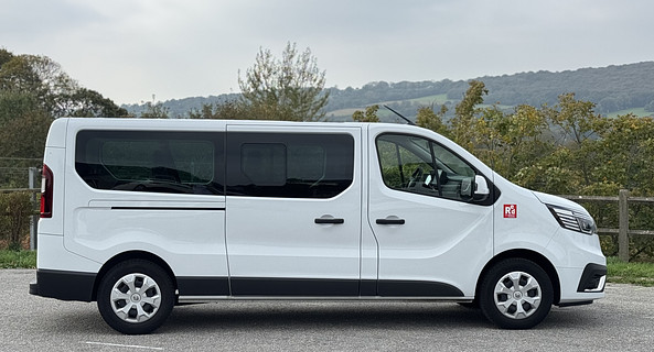 location-RENAULT-Cherbourg-en-Cotentin-roadstr