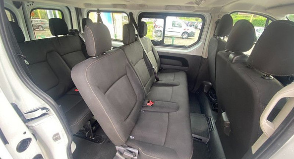 location-RENAULT-Cherbourg-en-Cotentin-roadstr