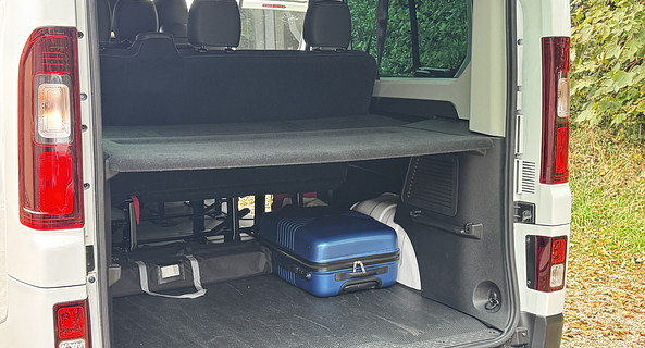 location-RENAULT-Cherbourg-en-Cotentin-roadstr
