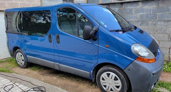 location-RENAULT-Onnaing-roadstr
