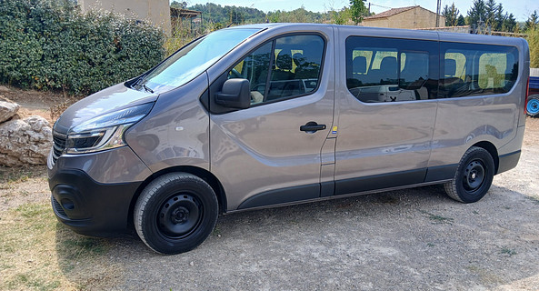 location-RENAULT-Tavernes-roadstr