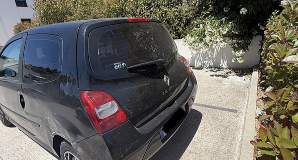 location-RENAULT-Ajaccio-roadstr