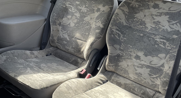 location-RENAULT-La Seyne-sur-Mer-roadstr