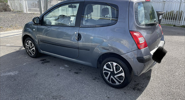 location-RENAULT-La Seyne-sur-Mer-roadstr