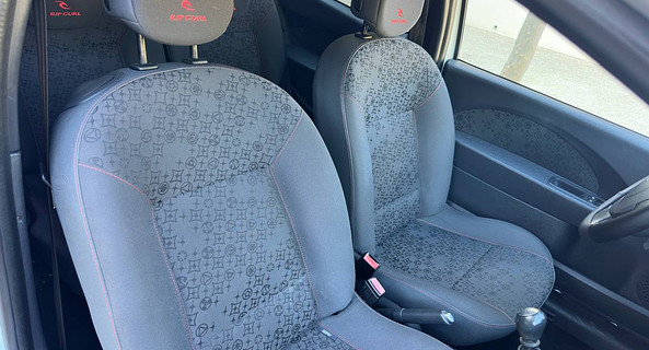 location-RENAULT-Cogolin-roadstr