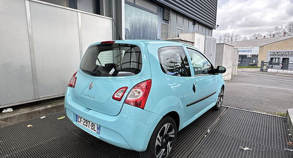 location-RENAULT-Saint-Étienne-roadstr