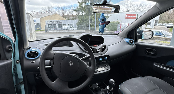 location-RENAULT-Saint-Étienne-roadstr