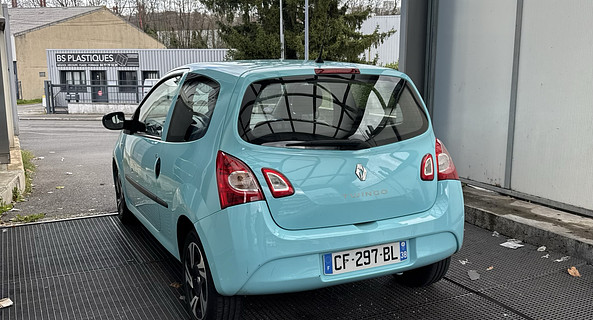location-RENAULT-Saint-Étienne-roadstr