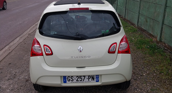 location-RENAULT-Hayange-roadstr