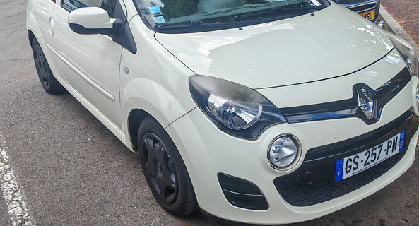 location-RENAULT-Hayange-roadstr