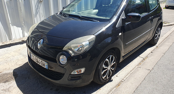 location-RENAULT-Noisy-le-Sec-roadstr