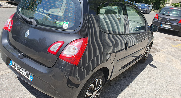 location-RENAULT-Noisy-le-Sec-roadstr