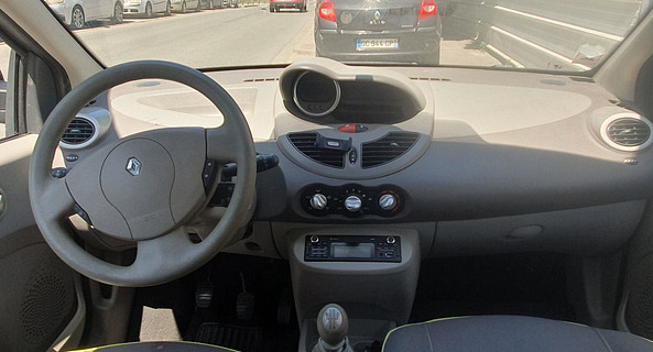 location-RENAULT-Noisy-le-Sec-roadstr