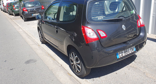 location-RENAULT-Noisy-le-Sec-roadstr