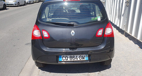 location-RENAULT-Noisy-le-Sec-roadstr