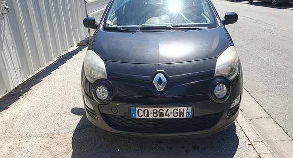 location-RENAULT-Noisy-le-Sec-roadstr
