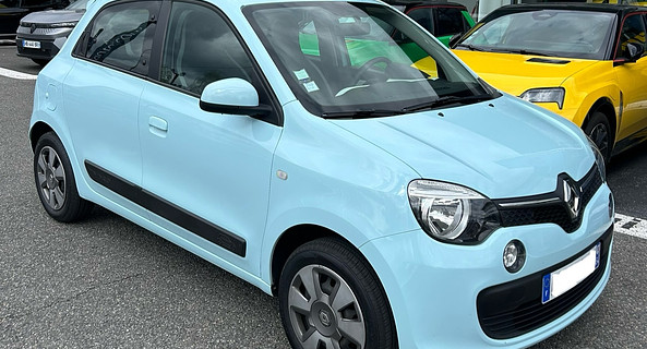 location-RENAULT-Vic-en-Bigorre-roadstr