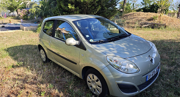 location-RENAULT-L'Union-roadstr