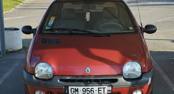 location-RENAULT-Le Touquet-Paris-Plage-roadstr