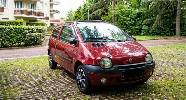 location-RENAULT-Le Touquet-Paris-Plage-roadstr