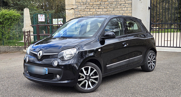 location-RENAULT-Lyon-roadstr
